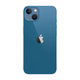 Apple iPhone 13 Blue 128GB A+ Recondiționat