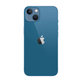Apple iPhone 13 Blue 256GB A+ Recondiționat