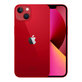 Apple iPhone 13 (PRODUCT)RED 256GB A Recondiționat