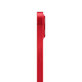 Apple iPhone 13 (PRODUCT)RED 256GB B Recondiționat