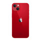 Apple iPhone 13 (PRODUCT)RED 256GB B Recondiționat