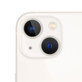 Apple iPhone 13 Starlight 128GB B Recondiționat