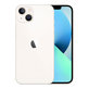Apple iPhone 13 Starlight 128GB B Recondiționat