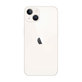 Apple iPhone 13 Starlight 512GB B Recondiționat
