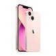 Apple iPhone 13 Pink 256GB A Recondiționat