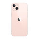 Apple iPhone 13 Pink 256GB A+ Recondiționat