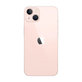 Apple iPhone 13 Pink 512GB A Recondiționat