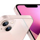 Apple iPhone 13 Pink 512GB B Recondiționat