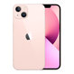 Apple iPhone 13 Pink 512GB B Recondiționat