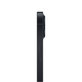 Apple iPhone 13 Mini Midnight 128GB A+ Recondiționat
