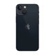 Apple iPhone 13 Mini Midnight 256GB B Recondiționat
