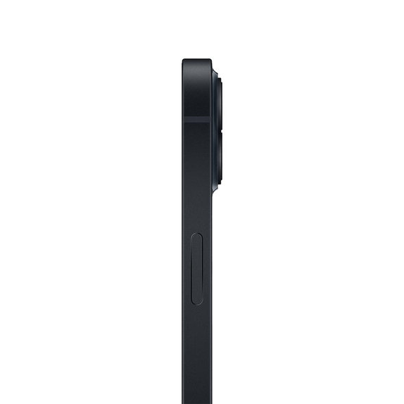 Apple iPhone 13 Mini Midnight 512GB A Recondiționat