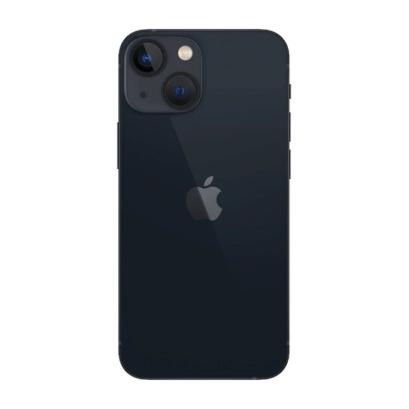 Apple iPhone 13 Mini Midnight 512GB A Recondiționat