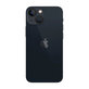 Apple iPhone 13 Mini Midnight 512GB A Recondiționat