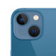 Apple iPhone 13 Mini Blue 128GB A Recondiționat