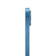Apple iPhone 13 Mini Blue 128GB A+ Recondiționat