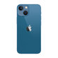 Apple iPhone 13 Mini Blue 128GB A+ Recondiționat