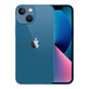 Apple iPhone 13 Mini Blue 256GB A+ Recondiționat