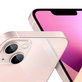 Apple iPhone 13 Mini Pink 128GB A Recondiționat