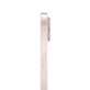 Apple iPhone 13 Mini Pink 256GB B Recondiționat