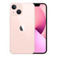 Apple iPhone 13 Mini Pink 512GB A Recondiționat