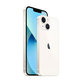 Apple iPhone 13 Mini Starlight 128GB A Recondiționat