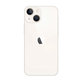 Apple iPhone 13 Mini Starlight 512GB A+ Recondiționat