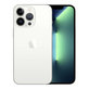 Apple iPhone 13 Pro Silver 256GB B Recondiționat