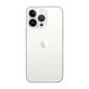 Apple iPhone 13 Pro Silver 512GB B Recondiționat