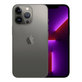 Apple iPhone 13 Pro Graphite 128GB B Recondiționat