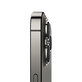 Apple iPhone 13 Pro Graphite 1TB A+ Recondiționat