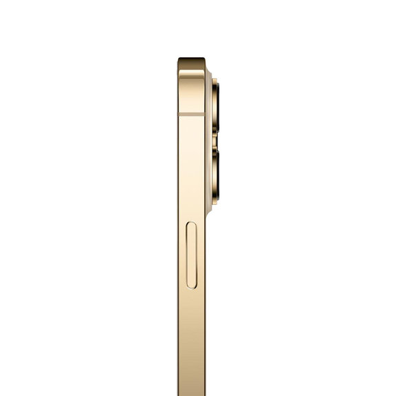 Apple iPhone 13 Pro Max Gold 512GB B Recondiționat