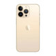 Apple iPhone 13 Pro Max Gold 1TB A+ Recondiționat