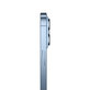 Apple iPhone 13 Pro Max Sierra Blue 1TB A+ Recondiționat