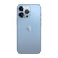 Apple iPhone 13 Pro Max Sierra Blue 1TB A+ Recondiționat