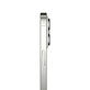 Apple iPhone 13 Pro Max Silver 256GB A+ Recondiționat