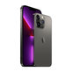 Apple iPhone 13 Pro Max Graphite 128GB A+ Recondiționat
