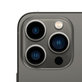 Apple iPhone 13 Pro Max Graphite 128GB B Recondiționat