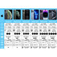 Apple iPhone 13 Pro Max Graphite 128GB B Recondiționat