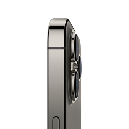 Apple iPhone 13 Pro Max Graphite 256GB A Recondiționat