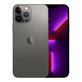 Apple iPhone 13 Pro Max Graphite 512GB B Recondiționat