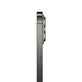 Apple iPhone 13 Pro Max Graphite 1TB A Recondiționat