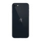 Apple iPhone SE (3rd Gen 2022) Midnight 64GB A Recondiționat