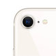 Apple iPhone SE (3rd Gen 2022) Starlight 64GB A Recondiționat