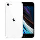 Apple iPhone SE (3rd Gen 2022) Starlight 64GB A Recondiționat