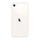 Apple iPhone SE (3rd Gen 2022) Starlight 64GB B Recondiționat
