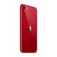 Apple iPhone SE (3rd Gen 2022) (PRODUCT)RED 64GB A+ Recondiționat