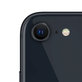 Apple iPhone SE (3rd Gen 2022) Midnight 128GB B Recondiționat