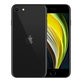 Apple iPhone SE (3rd Gen 2022) Midnight 128GB B Recondiționat