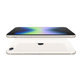Apple iPhone SE (3rd Gen 2022) Starlight 128GB A Recondiționat